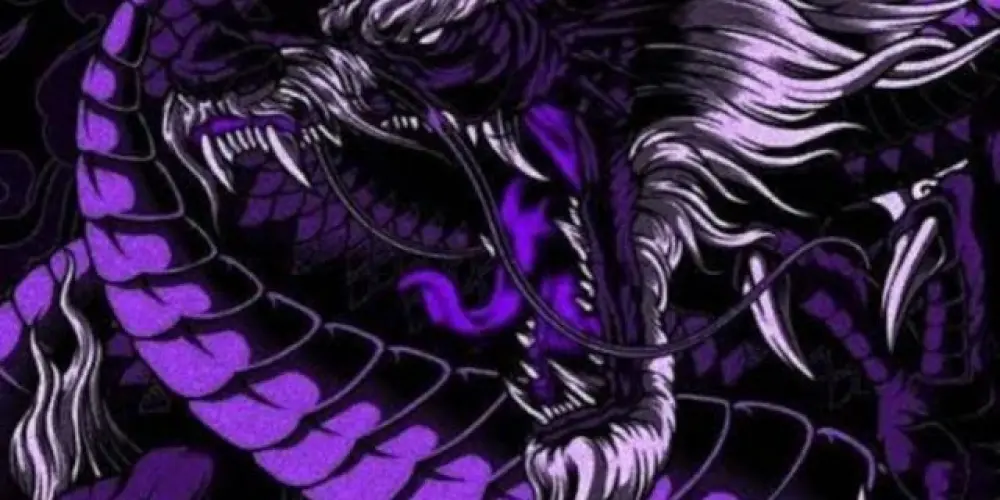 Imagem do grupo de WhatsApp 彡ÐΛᏒϏﾠÐᏒΛⳓΟⲚ⁕͜⁕