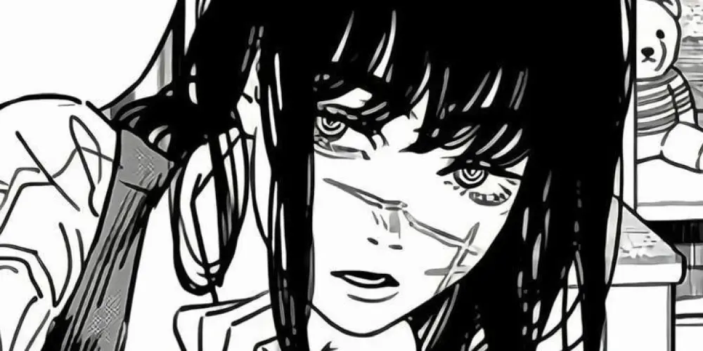 Imagem do grupo de WhatsApp ׂㅤ࣭ㅤׄ🍭ㅤ࣭ ˓Dᧉܴlic𐓟ׂƗe . ֹա๑︭ꬻⴘؘ ♡⃞🩰 ꒱꒱ㅤ࣭ㅤׄㅤ