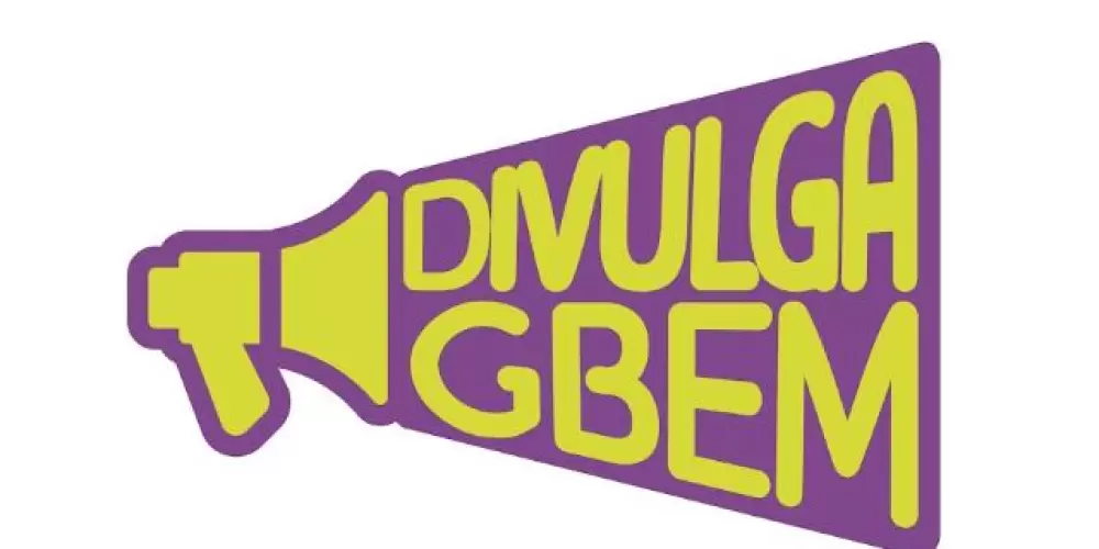 Imagem do grupo de WhatsApp DlL divulga