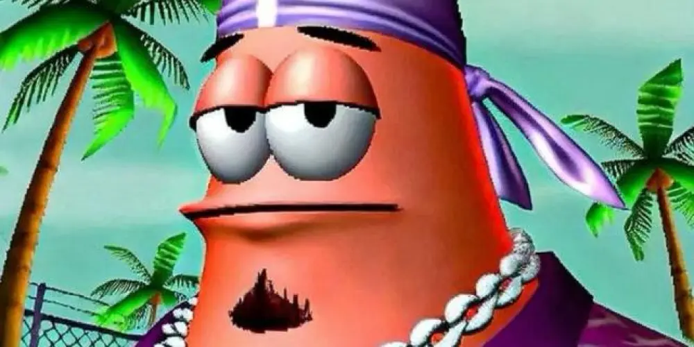 Imagem do grupo de WhatsApp ⏤͟͟͞͞★⃝̶ꣻ🏮Δlliance Lone🏮