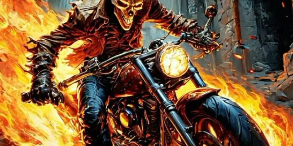 Imagem do grupo de WhatsApp Δllıαnce Lone Rp