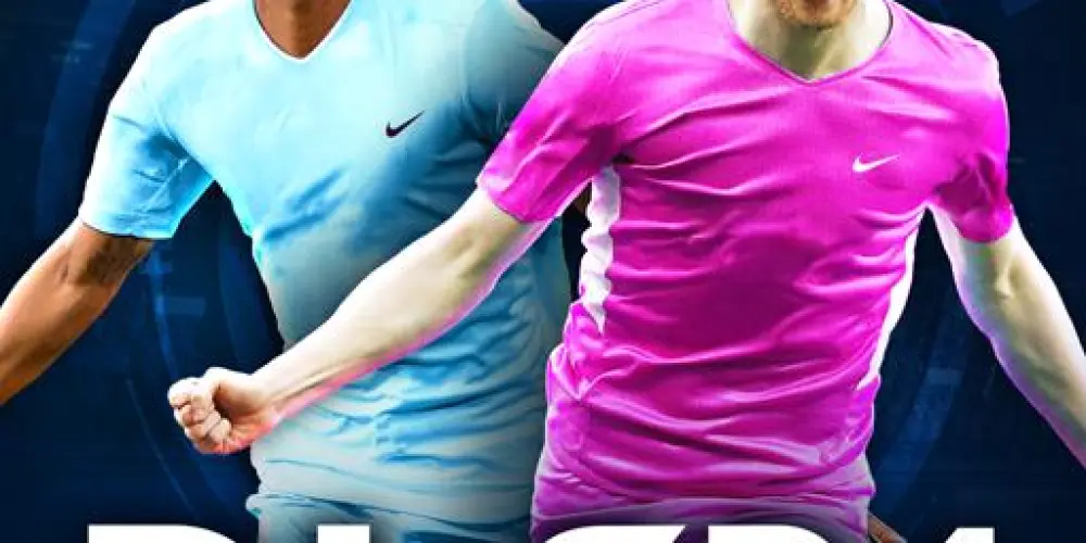 Imagem do grupo de WhatsApp DLS 25