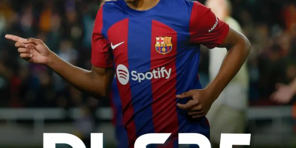 Imagem do grupo de WhatsApp DLS 25 😎🇧🇷🇧🇻🇨🇱🇪🇸