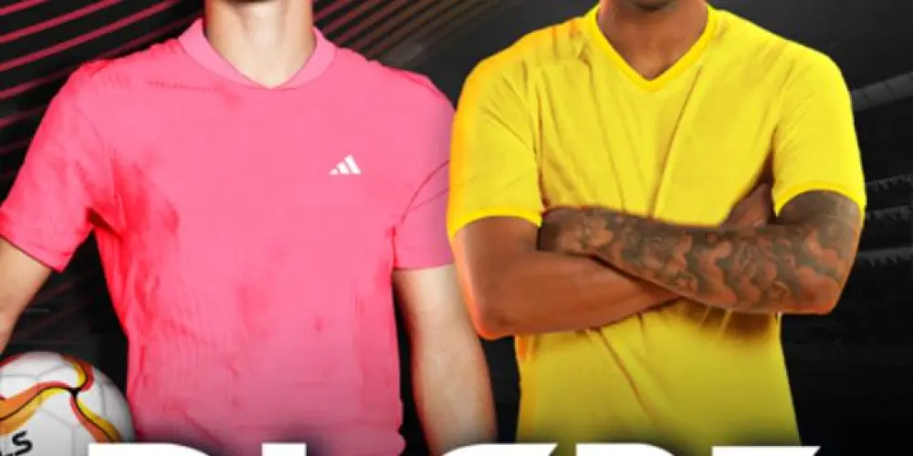 Imagem do grupo de WhatsApp DLS 25 🎮💰🔄