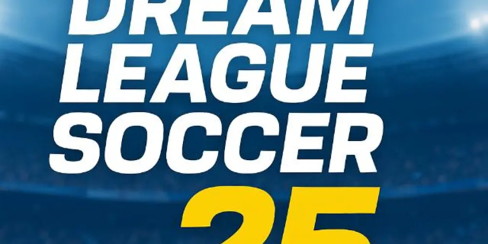 Imagem do grupo de WhatsApp Dls 25 x1