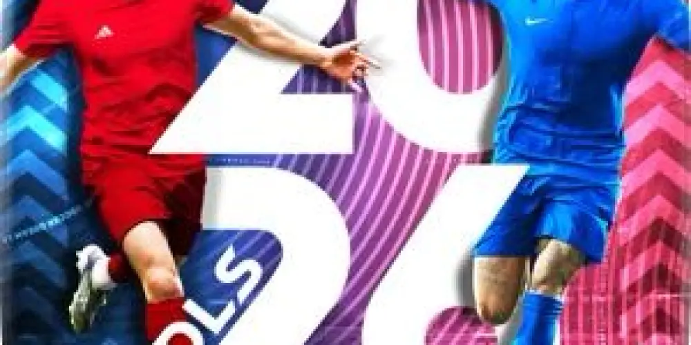 Imagem do grupo de WhatsApp DLS 26 clã academy alpha city