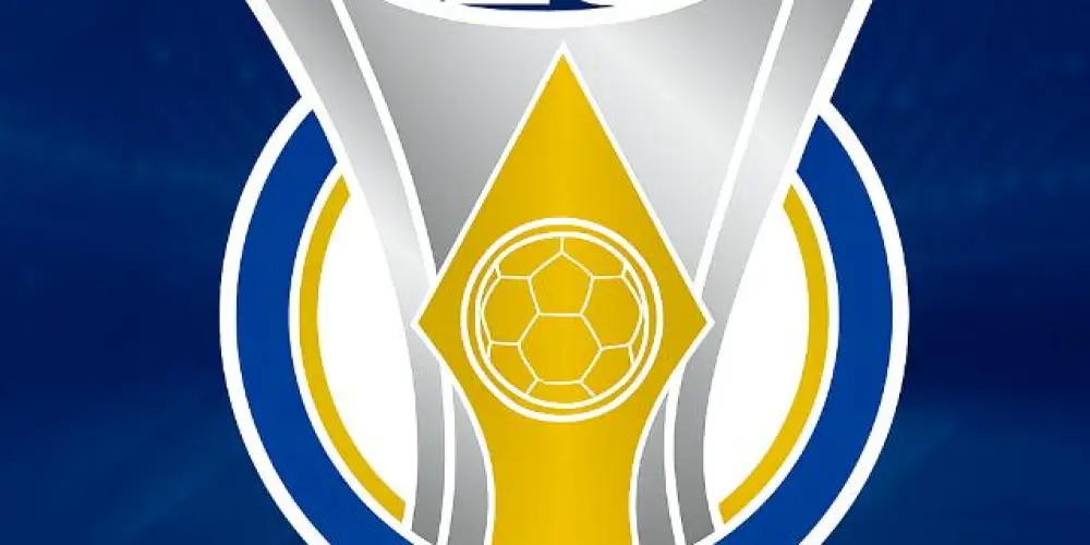 Imagem do grupo de WhatsApp Dls campeonatos, brasileirão