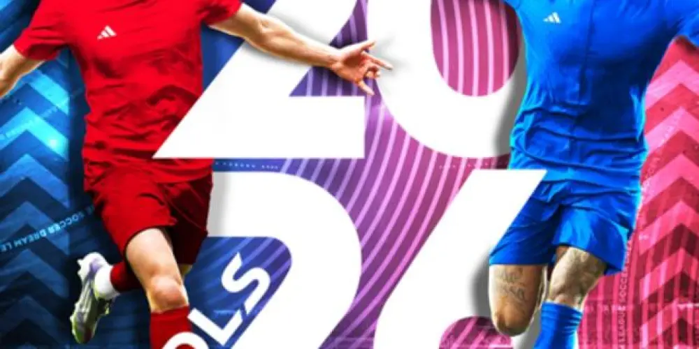 Imagem do grupo de WhatsApp DLS (PI)