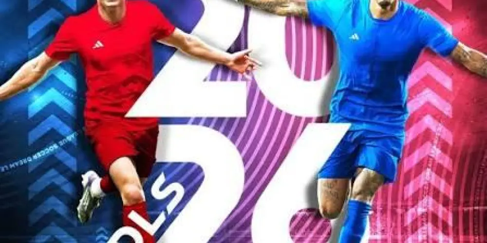 Imagem do grupo de WhatsApp DLS(ARA)⚽🏆🥇