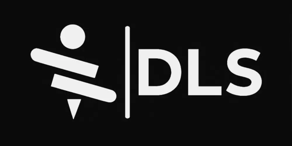 Imagem do grupo de WhatsApp DLS/COPA