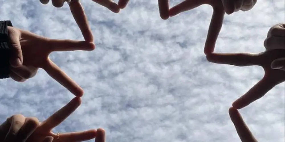 Imagem do grupo de WhatsApp Đł₴₵óⱤĐł₳ ᕯ❦