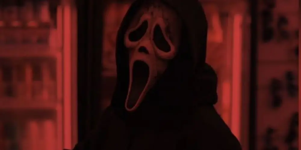 Imagem do grupo de WhatsApp ĐłVɄⱠ₲₳çãØ, ₣ł₲ɄⱤł₦Ⱨ₳₴ Ɇ ₵Ⱨ₳₮