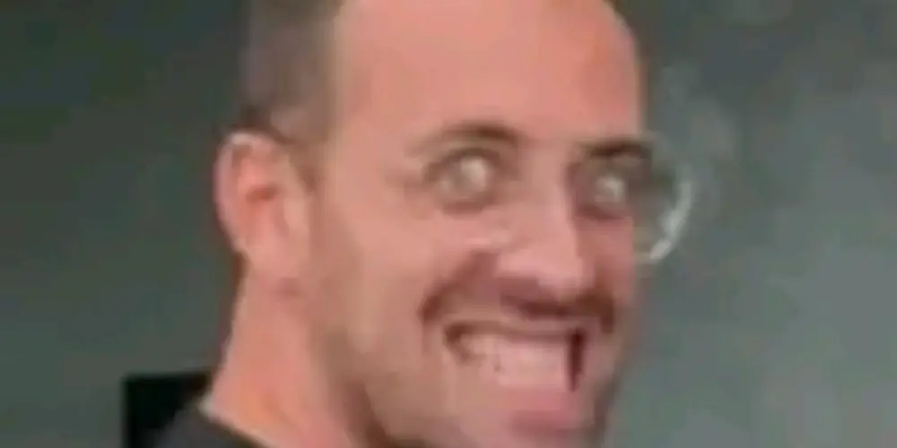 Imagem do grupo de WhatsApp DM MODS PS4-PS5