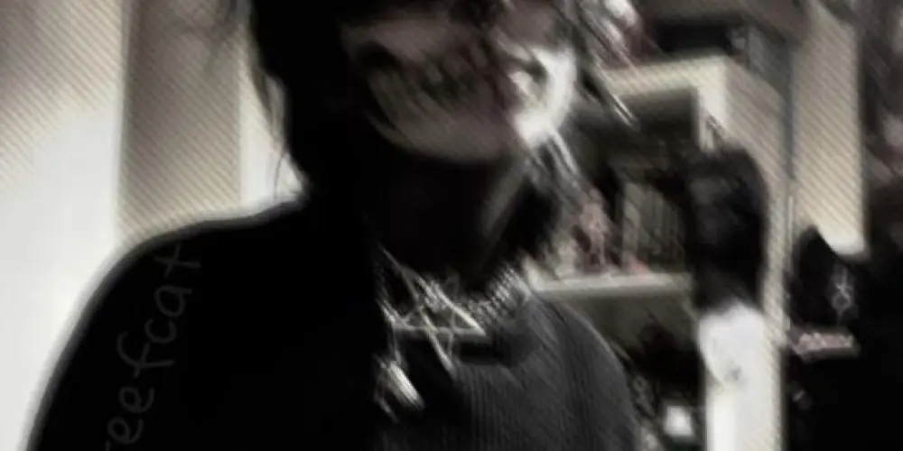 Imagem do grupo de WhatsApp ❖ D.M.I ❖ 2026