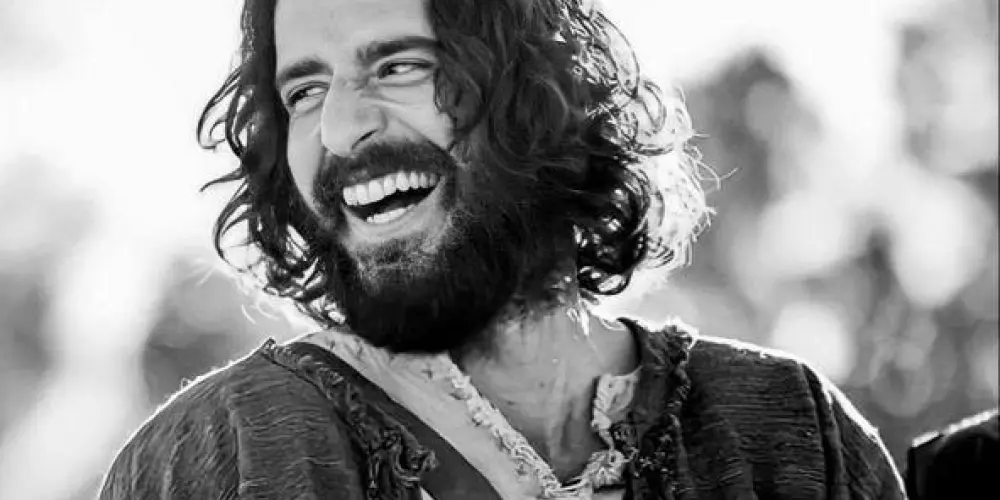 Imagem do grupo de WhatsApp ΔΜƗǤØŞ ĆŘƗŞŦãØŞ