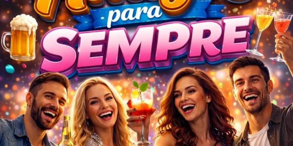 Imagem do grupo de WhatsApp ༆ΔΜƗǤØŞ  ƤΔŘΔ  Ş€ΜƤŘ€ᯤ⁹⁹⁹