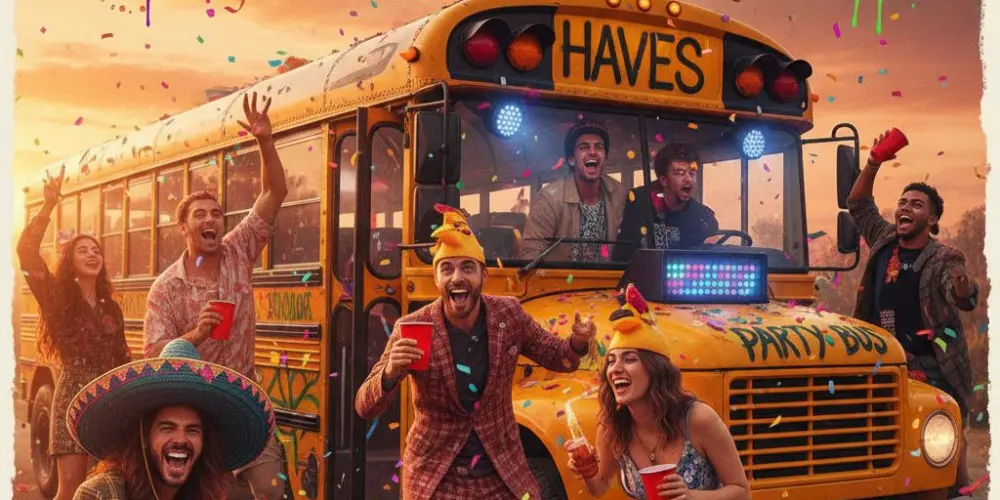 Imagem do grupo de WhatsApp ༆ΔΜƗǤØŞ  ƤΔŘΔ  Ş€ΜƤŘ€ᯤ⁹⁹⁹