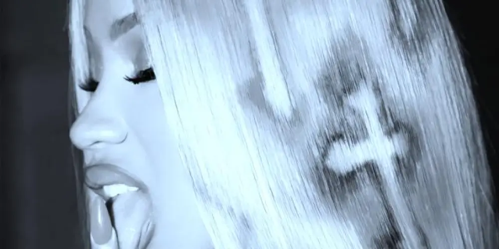 Imagem do grupo de WhatsApp ꕤ᭄Δмizαdє Ξͷтєͷѕα⁹⁹⁹⁺