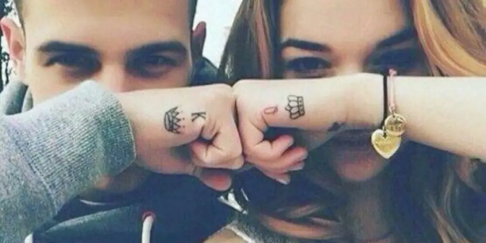 Imagem do grupo de WhatsApp 💞༒ΔΜIŽΔĐ€ ŇΔΜØŘØ ༒💕