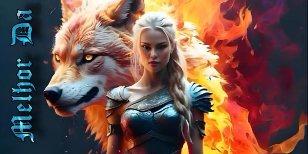 Imagem do grupo de WhatsApp 🐍ΔΜIŽΔĐ€ Ø₣IĆIΔŁ🐍