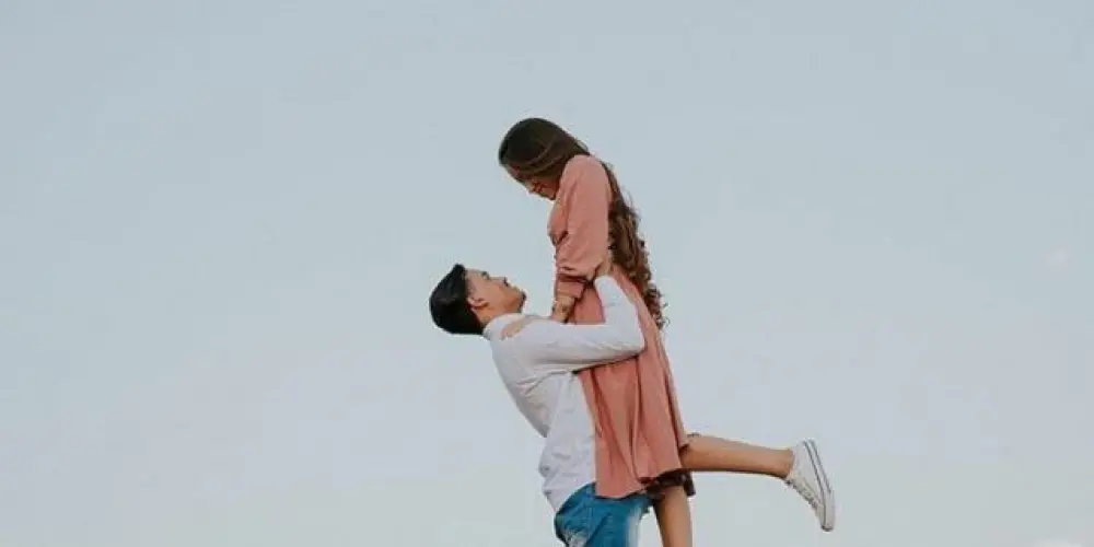 Imagem do grupo de WhatsApp ✞⃟♥⃟⃕⃢⃗⃐ි❦⃟ΔΜIŽΔĐ€ ØỮ ŇΔΜØŘØ  ⧚⃟⃢⃟⃙⃔⃰♥⃟⃢۝⃟✞