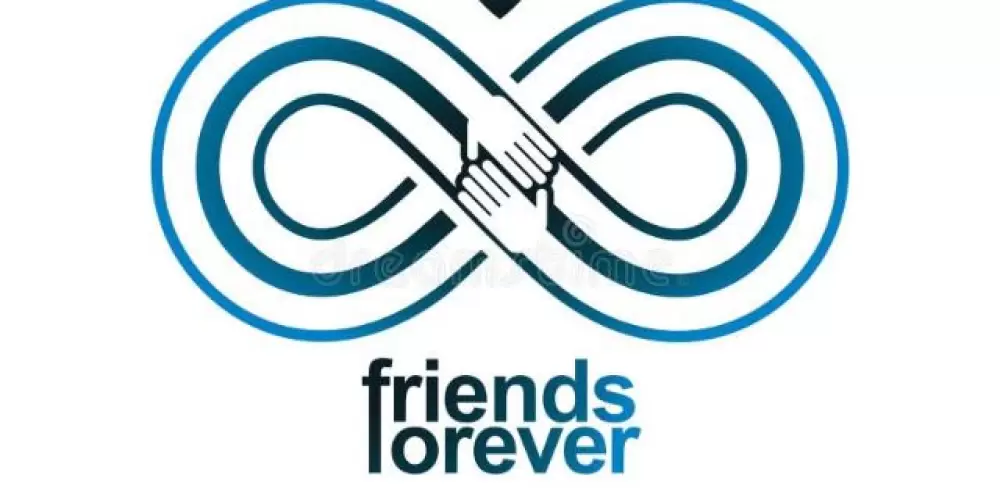 Imagem do grupo de WhatsApp 🌚ΔΜƗŽΔĐ€ ƤŘΔ ŦØĐØŞ🌝🌹