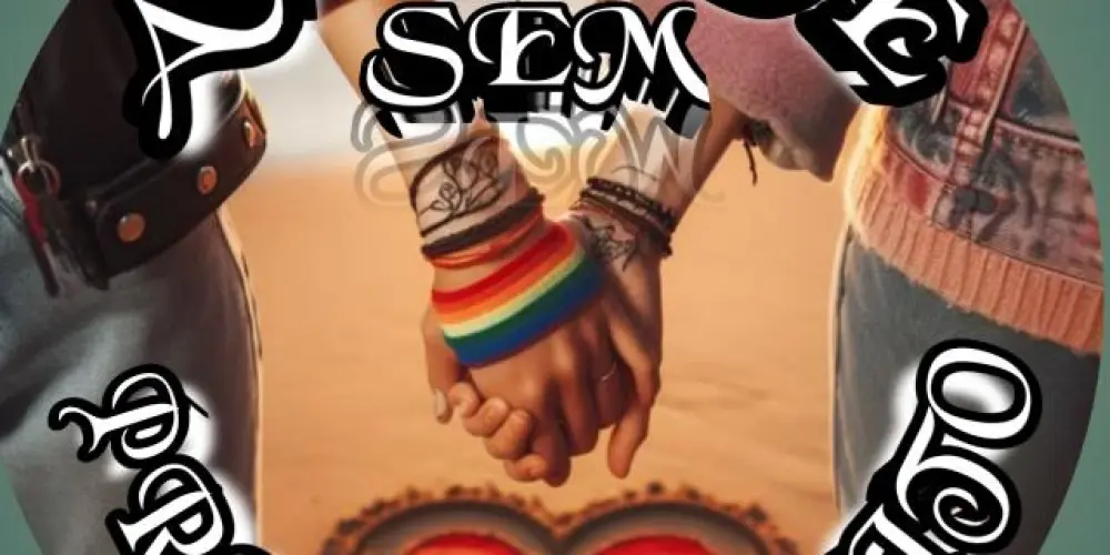 Imagem do grupo de WhatsApp ΔΜIŽΔĐ€ Ş€Μ PŘ€ĆØŇĆ€IŦØ