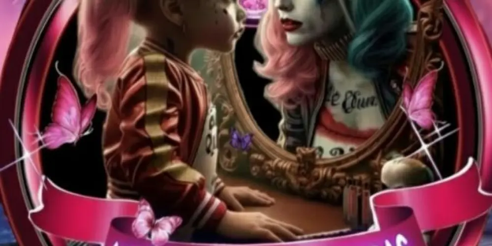 Imagem do grupo de WhatsApp ΔΜƗŽΔĐ€Ş Ş€Μ ₣ŘØŇŦ€ƗŘΔŞ