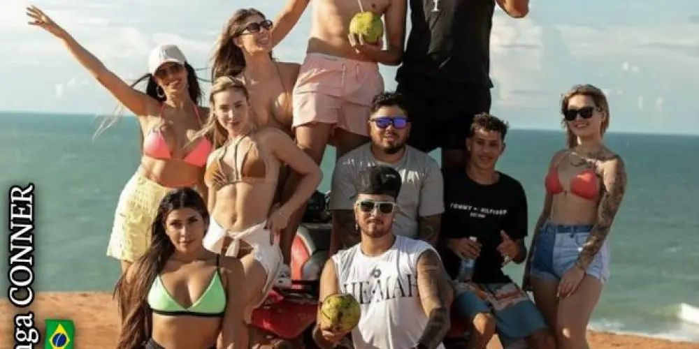 Imagem do grupo de WhatsApp 𖥨ํ∘̥⃟⸽⃟❤‍🔥ΔΜƗŽΔĐ€Ş ŞƗŇĆ€ŘΔŞ𖥨ํ∘̥⃟⸽⃟❤‍🔥