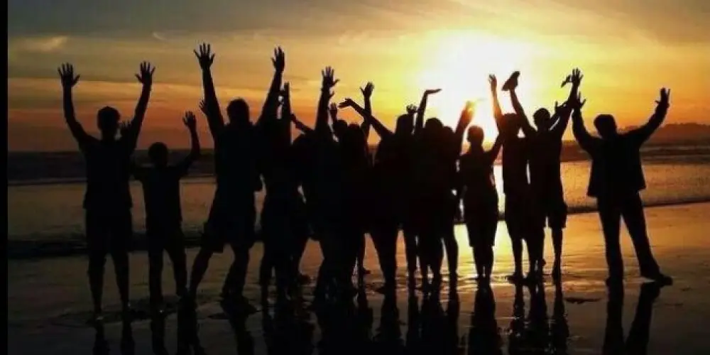 Imagem do grupo de WhatsApp █▓▒­░⡷⠂ДMIZДDΞ ФИ 2⠐⢾░▒▓█