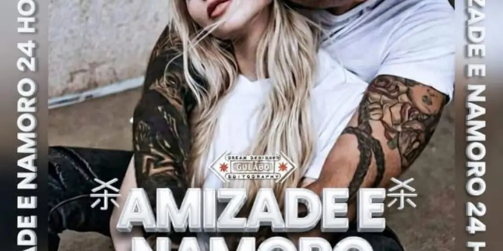 Imagem do grupo de WhatsApp Ⓥ⚡ΔΜΞŽΔĐ€ € ŇΔΜØŘØ 24 ĦØŘΔŞ