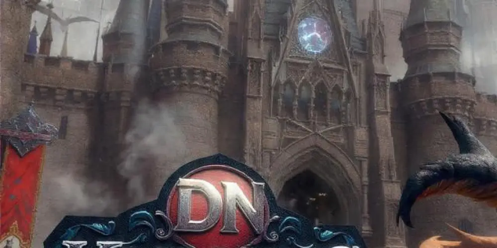 Imagem do grupo de WhatsApp DN-Loja (PASSES🎉, OFERTAS,ORBS🐉, JÓIAS 👍 E COMIDA 🍅