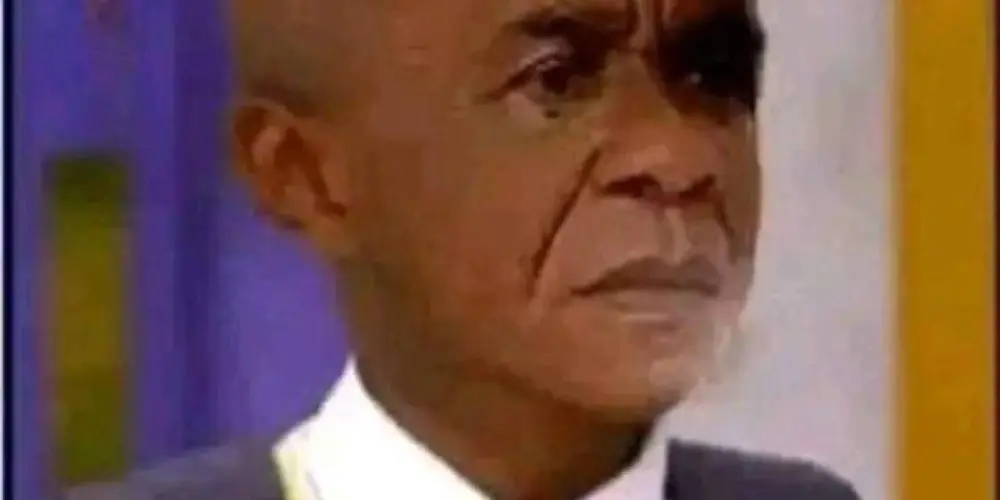 Imagem do grupo de WhatsApp ▪︎dna da zoeira▪︎🖕🖕