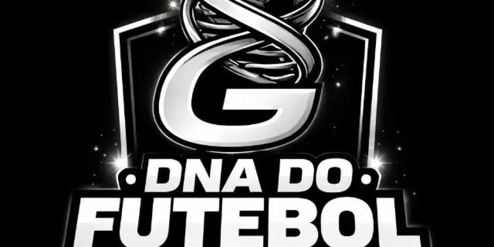 Imagem do grupo de WhatsApp 🧬 DNA DO FUTEBOL