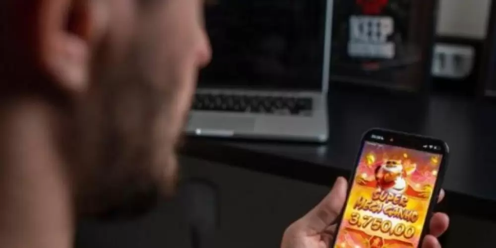 Imagem do grupo de WhatsApp DNA do GANHO ✅💰🚀