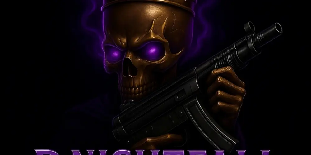 Imagem do grupo de WhatsApp D.Nightfall ff