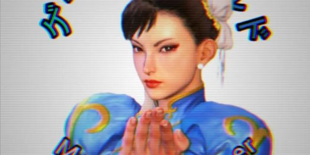 Imagem do grupo de WhatsApp 𓆩🎮𓆪𝙼ꪊꪦđŏ Ꮆáꪑᶓ𝗿𓆩🪷𓆪