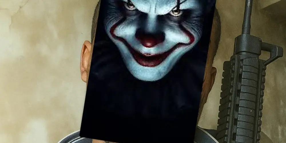 Imagem do grupo de WhatsApp Do Brasil a Moçambique, Amor  I amizade A distançia