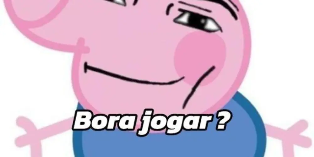 Imagem do grupo de WhatsApp Do C.A.P.S