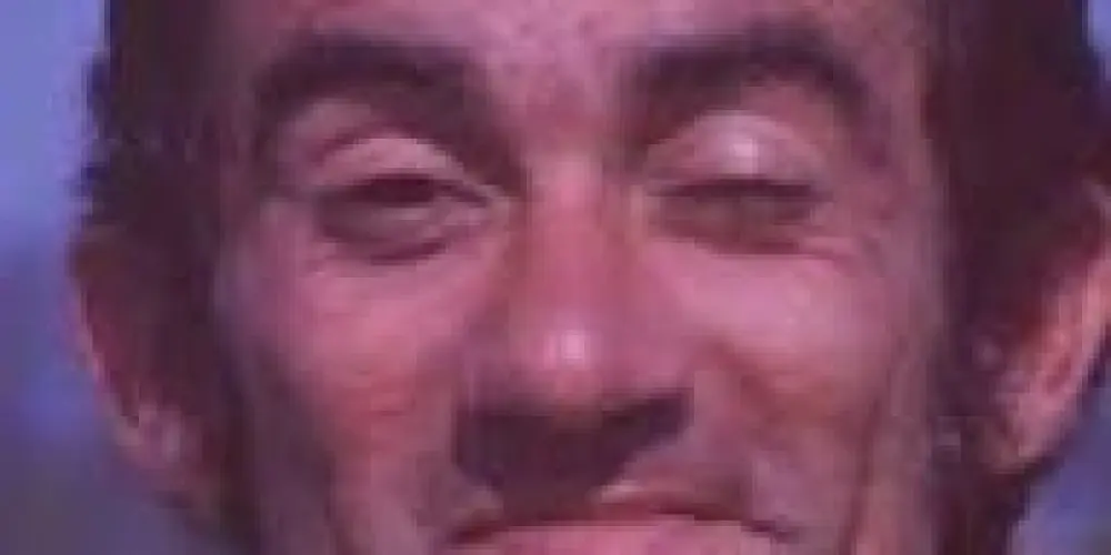 Imagem do grupo de WhatsApp do Didi Mocó 🤪