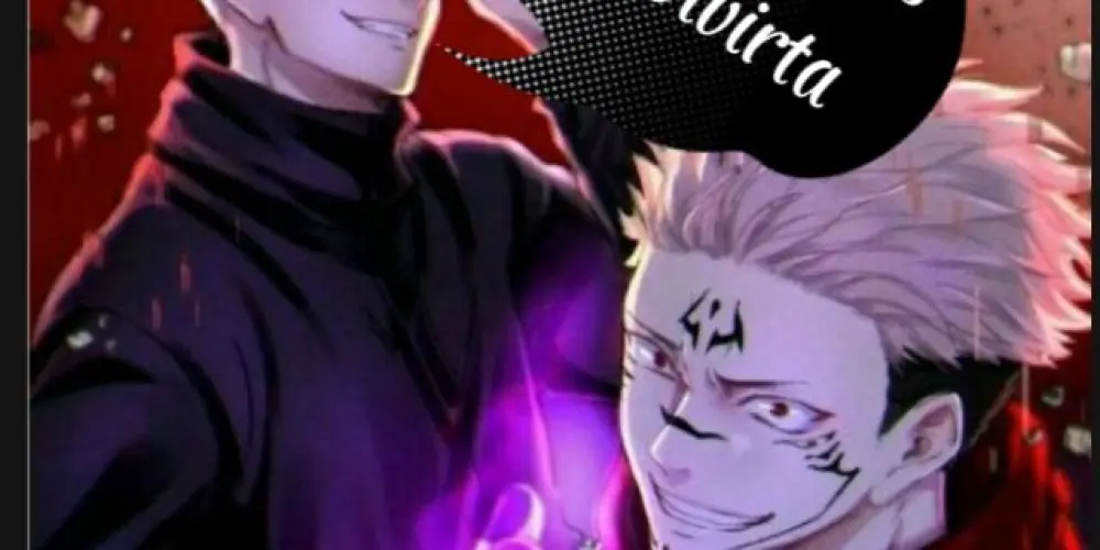 Imagem do grupo de WhatsApp 【-Do it friends-】https://-😎