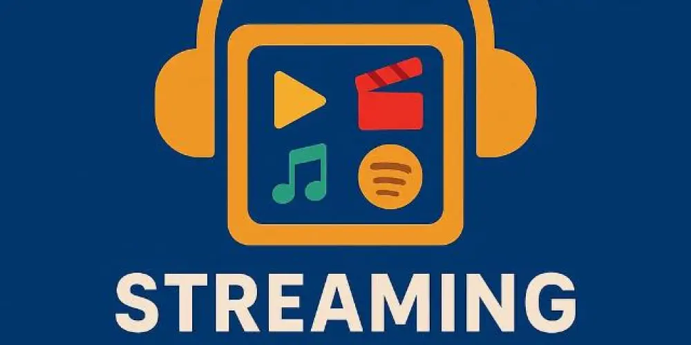 Imagem do grupo de WhatsApp Do Jalles