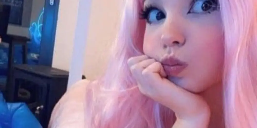 Imagem do grupo de WhatsApp 🅐🅜🅘🅖🅞🅢 Do Zap