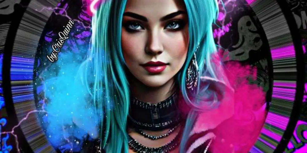 Imagem do grupo de WhatsApp 🅐🅜🅘🅖🅞🅢 Do Zap