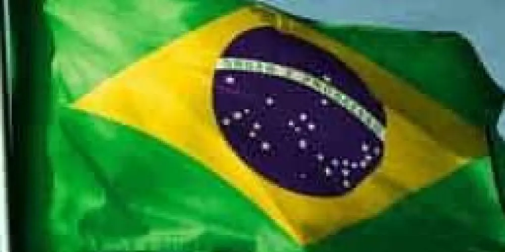 Imagem do grupo de WhatsApp Do zero ao extraordinário 2025