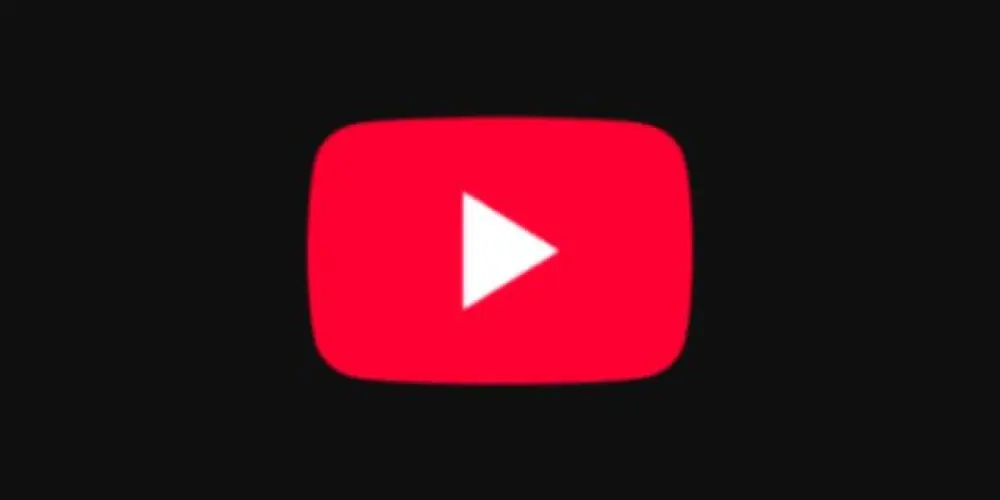 Imagem do grupo de WhatsApp DOAÇÃO DE CANAL YOUTUBE