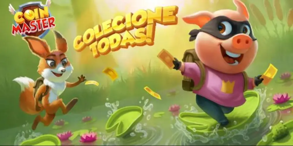 Imagem do grupo de WhatsApp Doação de carta