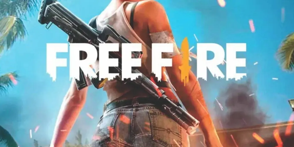 Imagem do grupo de WhatsApp Doação de conta ff