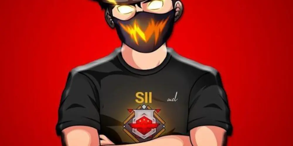 Imagem do grupo de WhatsApp DOAÇÃO_DE_CONTADEFF