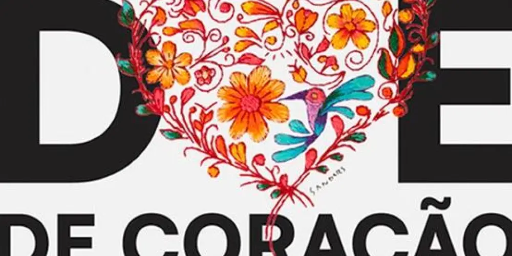 Imagem do grupo de WhatsApp Doação de imperatriz ❤️🥰